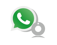 Annunci chat WhatsApp Vibo Valentia