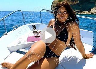 Video girls soraya easy catanzaro