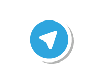 Annunci chat Telegram Vibo Valentia