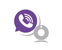 Annunci chat Viber Vibo Valentia