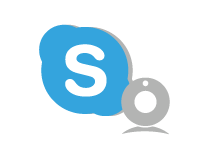 Annunci videochiamata Skype Vibo Valentia