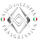 Logo ufficiale di Piccole Trasgressioni Italia