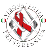 Logo ufficiale di Piccole Trasgressioni Italia
