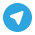 Condividi su Telegram il biglietto da visita artistico virtuale di trans a Varese Angel T