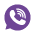 Condividi su Viber il biglietto da visita artistico virtuale di trans a Varese Angel T
