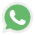 Condividi su WhatsApp il biglietto da visita artistico virtuale di trans a Varese Angel T